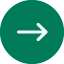 Green Arrow Icon